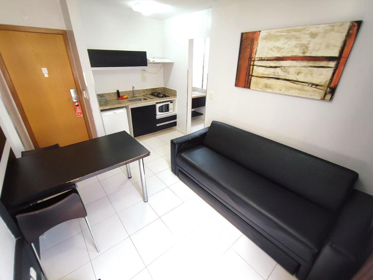 Thermas Boulevard Caldas Novas Luaran gambar