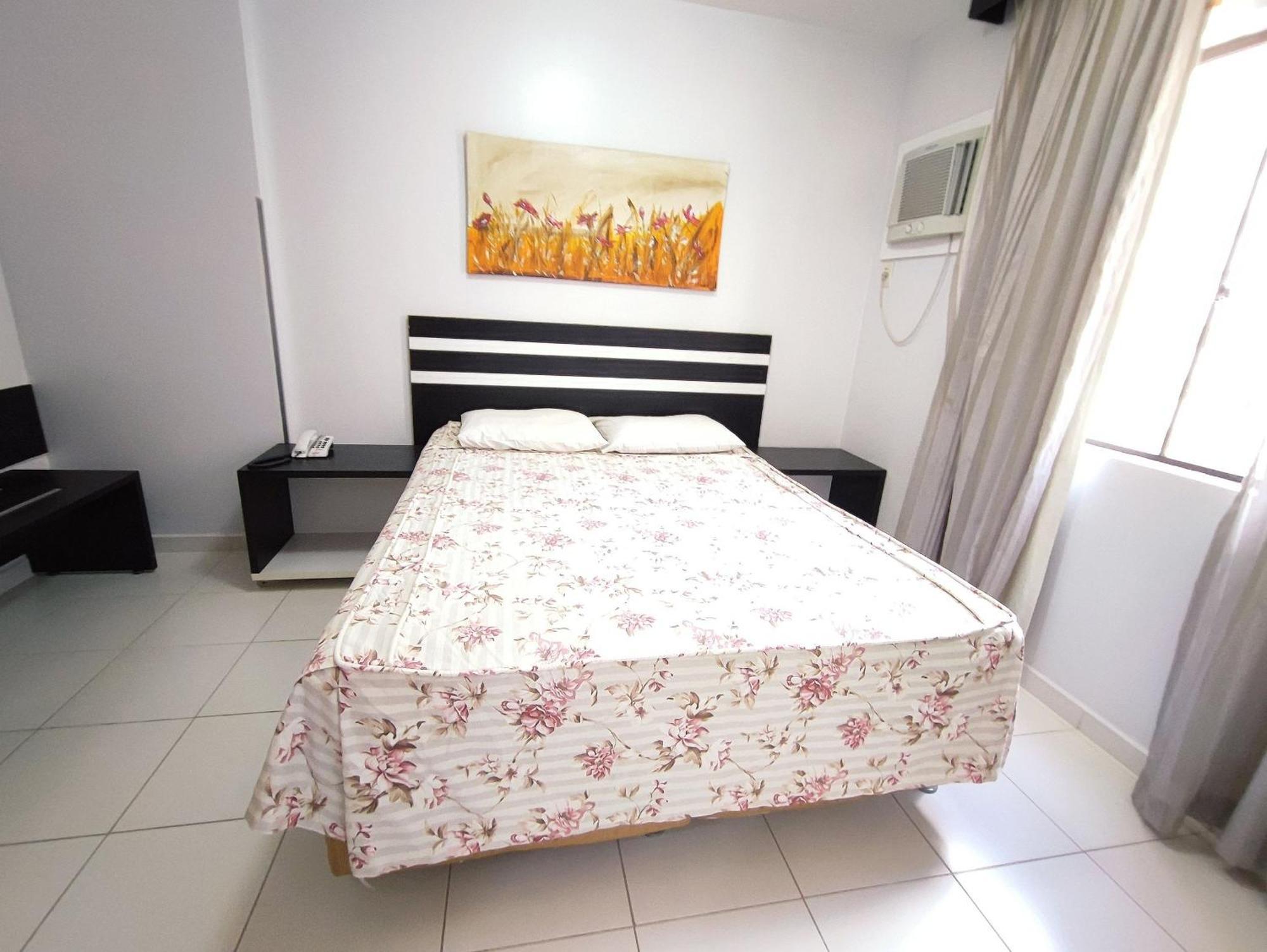 Thermas Boulevard Caldas Novas Luaran gambar