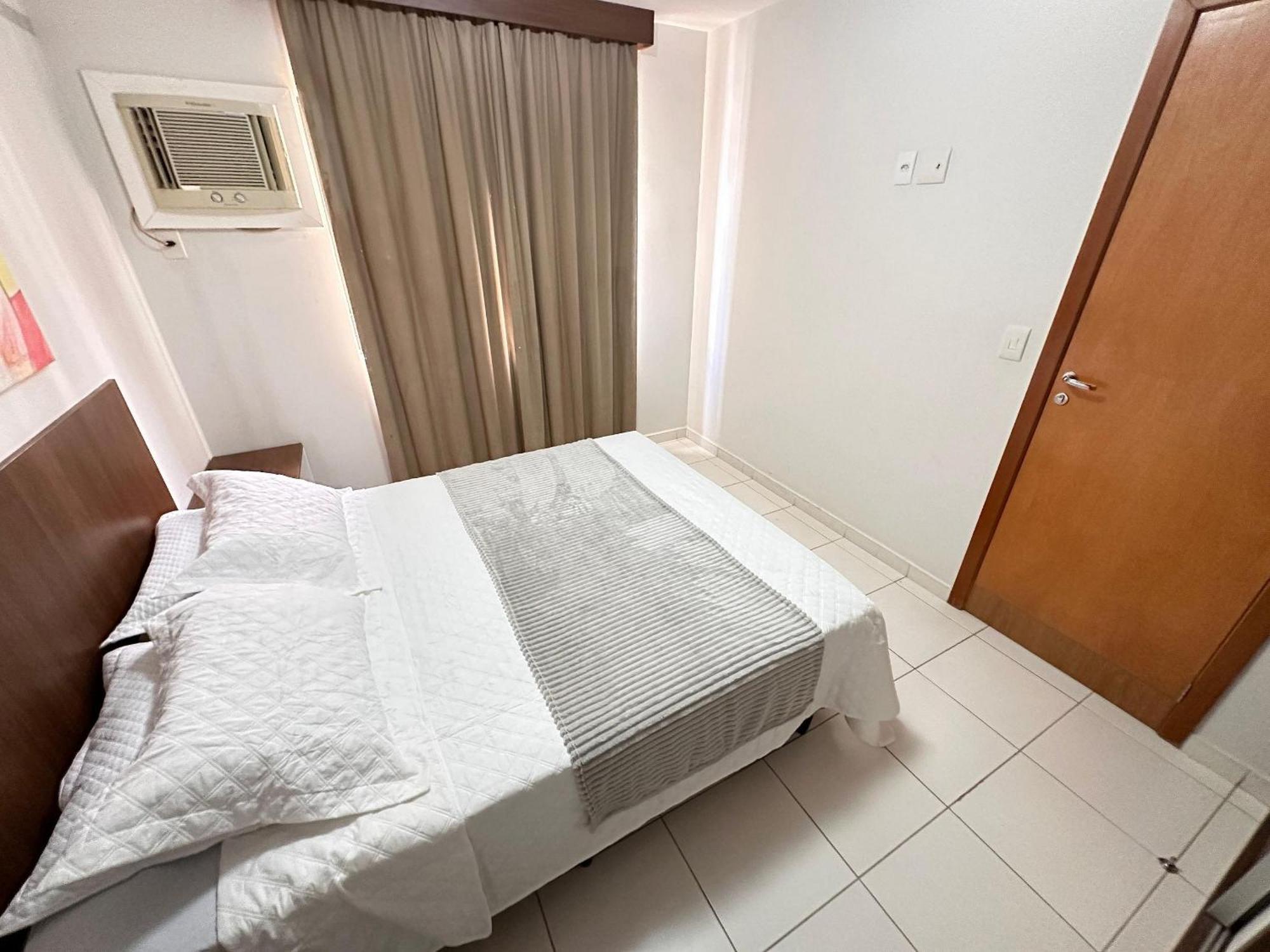 Thermas Boulevard Caldas Novas Luaran gambar