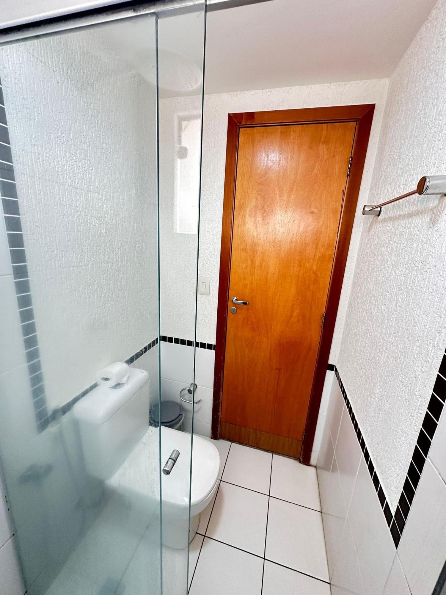 Thermas Boulevard Caldas Novas Luaran gambar