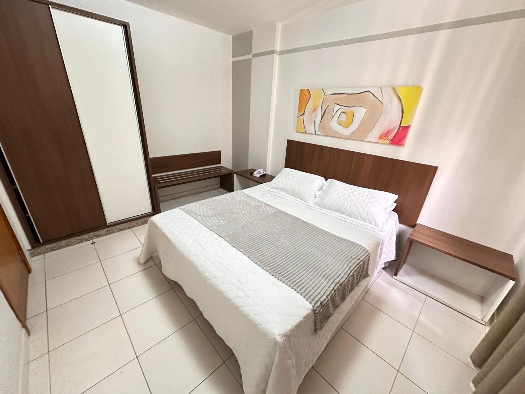 Thermas Boulevard Caldas Novas Luaran gambar