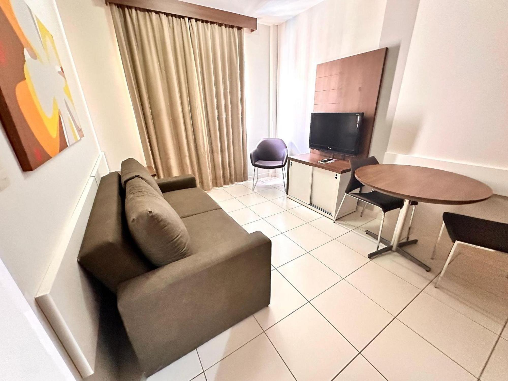 Thermas Boulevard Caldas Novas Luaran gambar