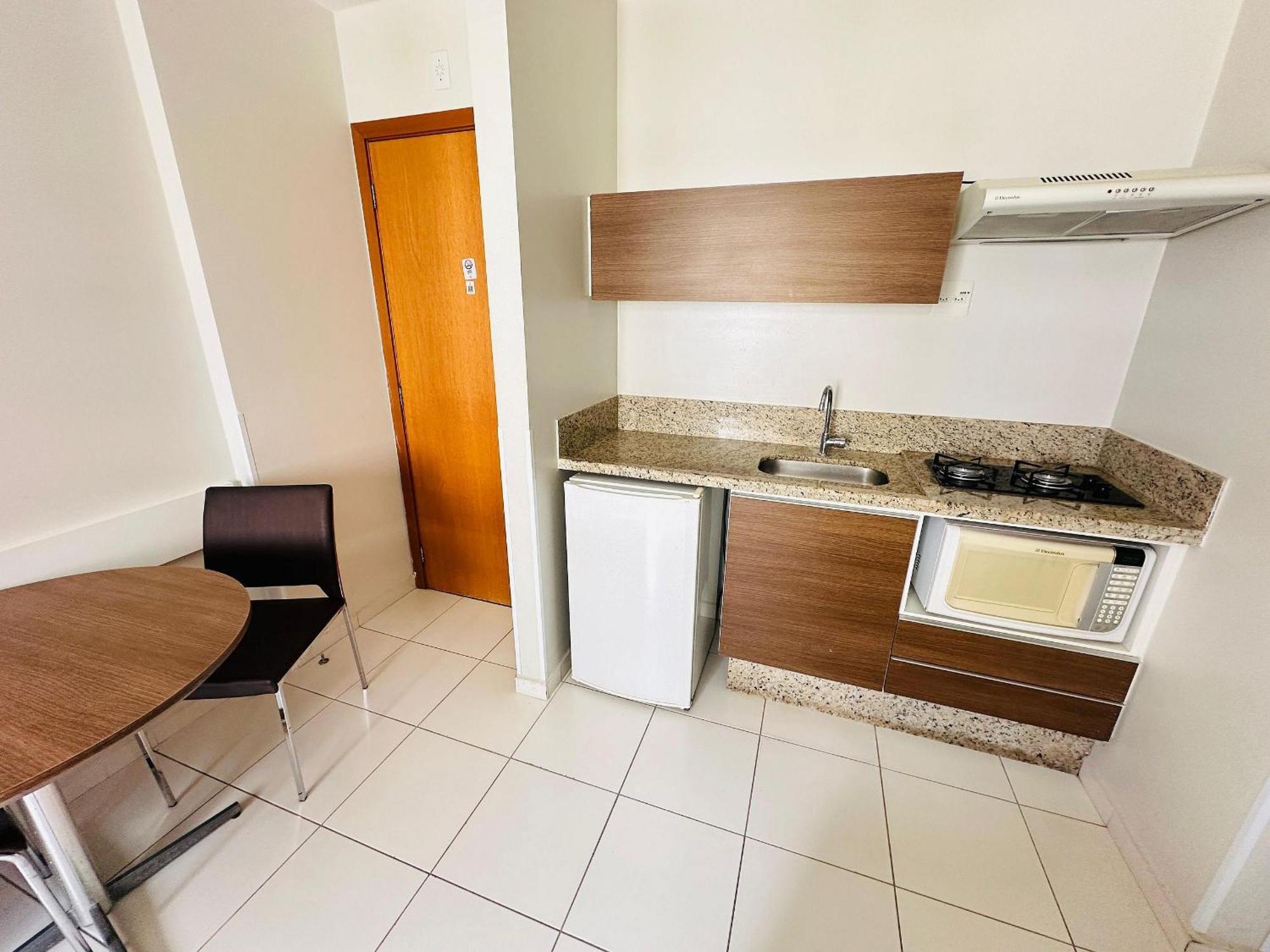 Thermas Boulevard Caldas Novas Luaran gambar