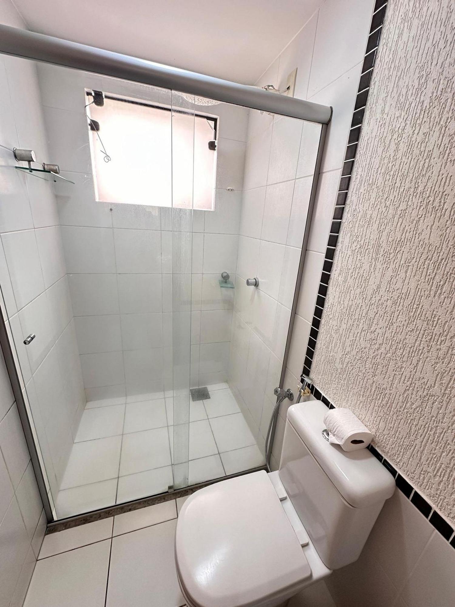 Thermas Boulevard Caldas Novas Luaran gambar