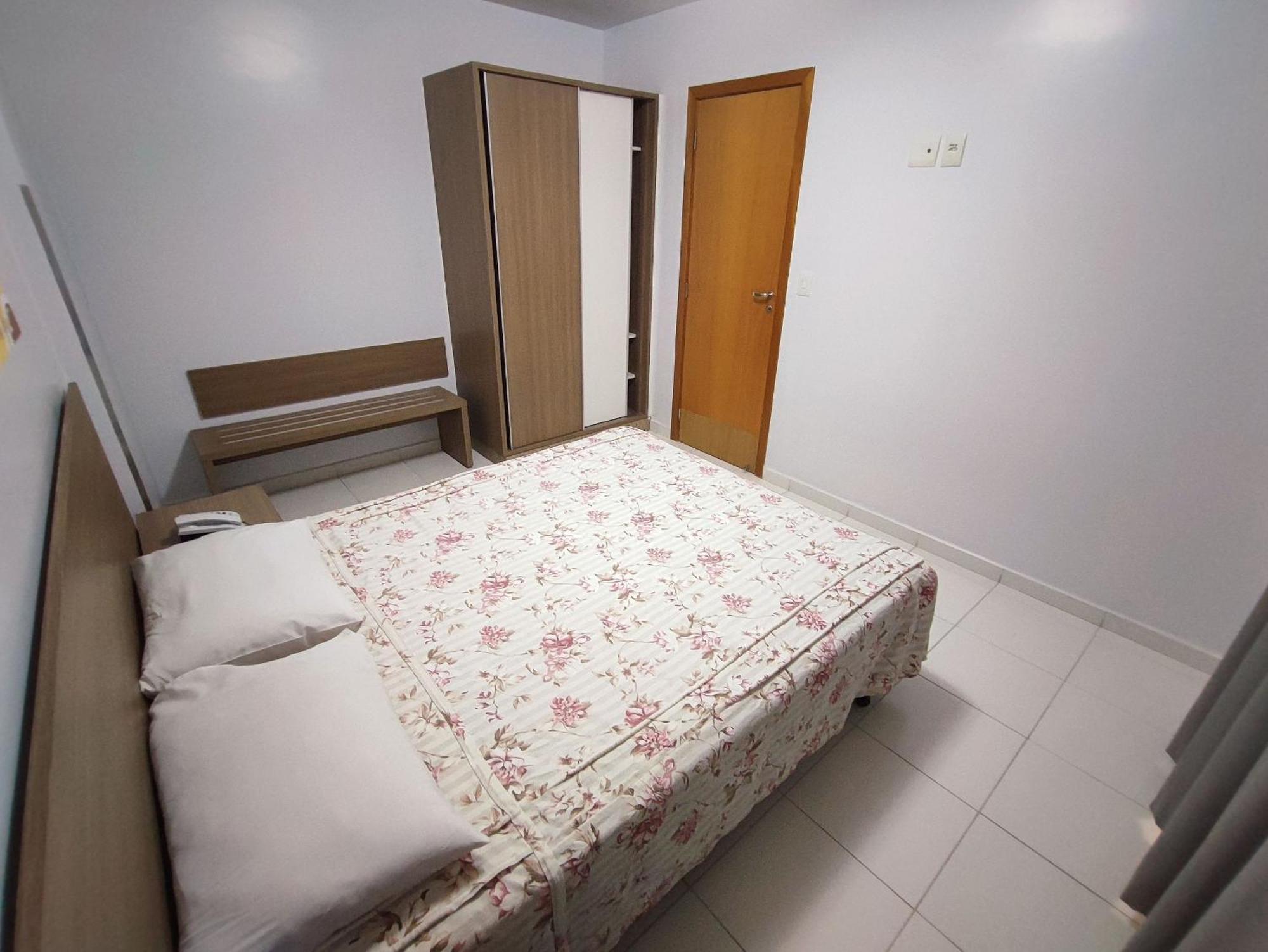 Thermas Boulevard Caldas Novas Luaran gambar