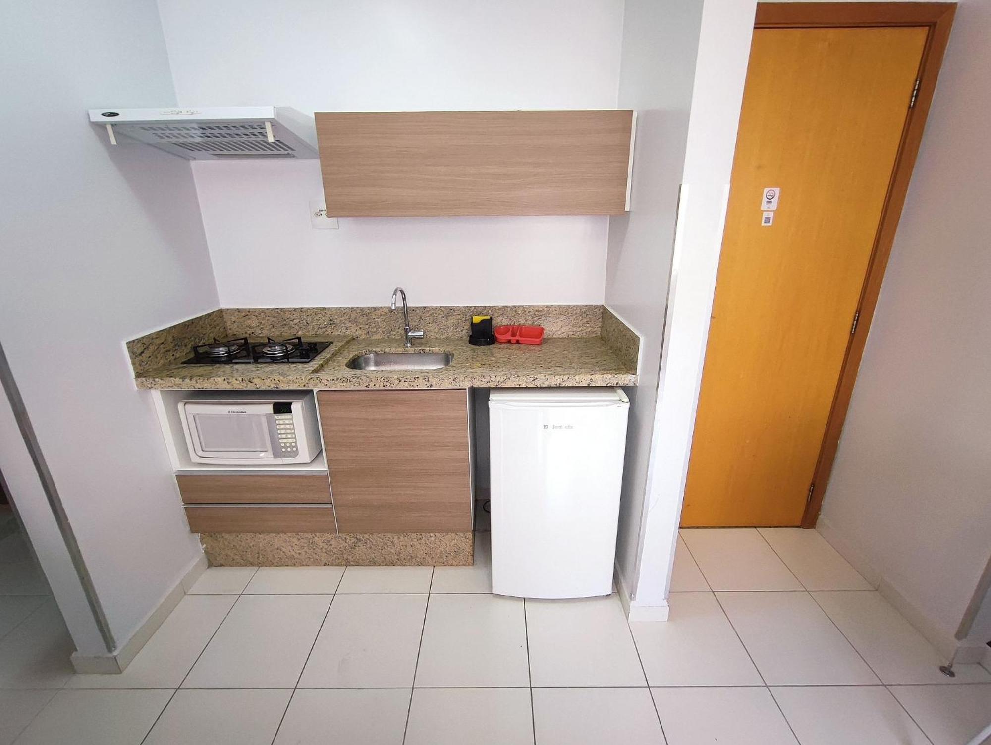 Thermas Boulevard Caldas Novas Luaran gambar