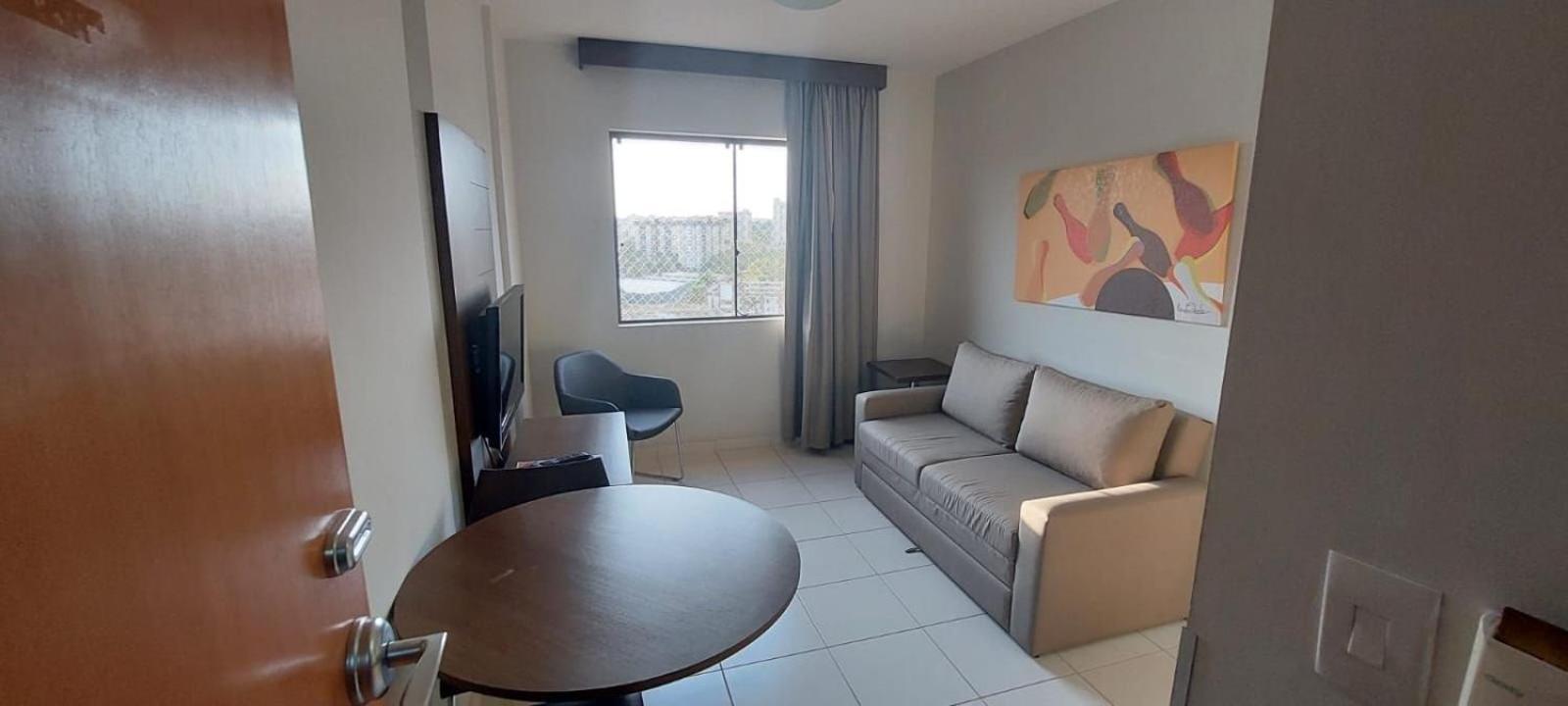 Thermas Boulevard Caldas Novas Luaran gambar